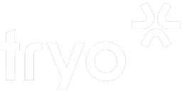 Logo Tryo