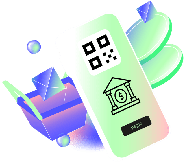 Phone Tryo